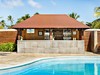 Sunscape Coco Punta Cana #2